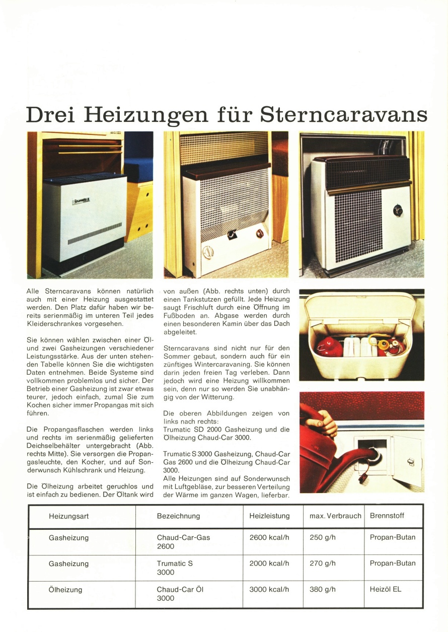 Wilk 1970 Stern 10