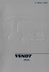 Fendt 2008 K-Mobil 200(1)