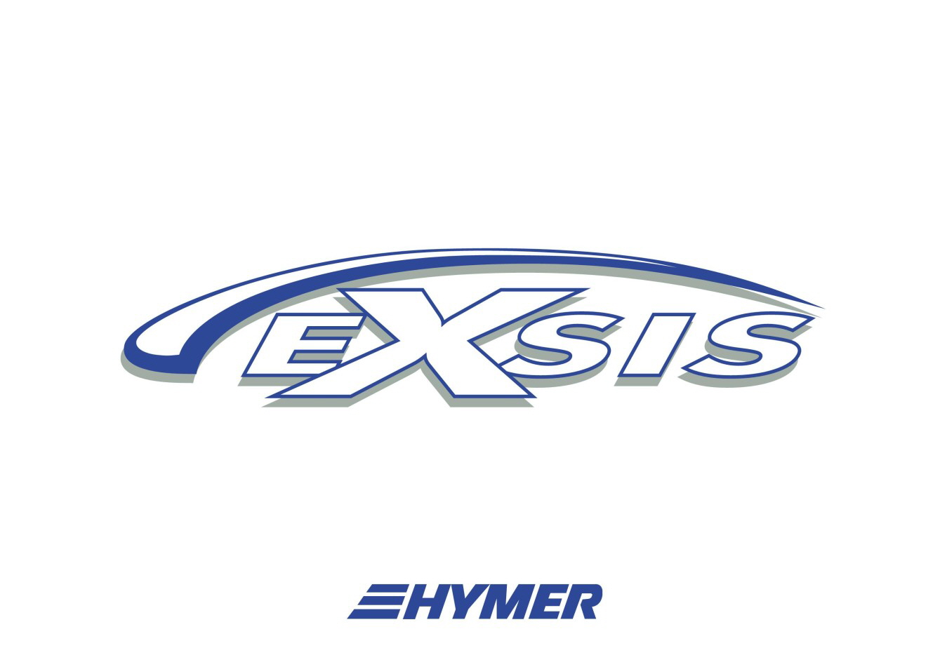 Hymer 2004 Exsis Prospekt1 (1)