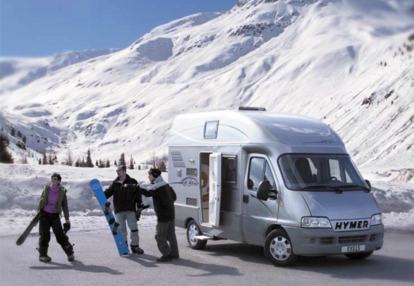 Hymer 2004 Exsis Prospekt1 (11)