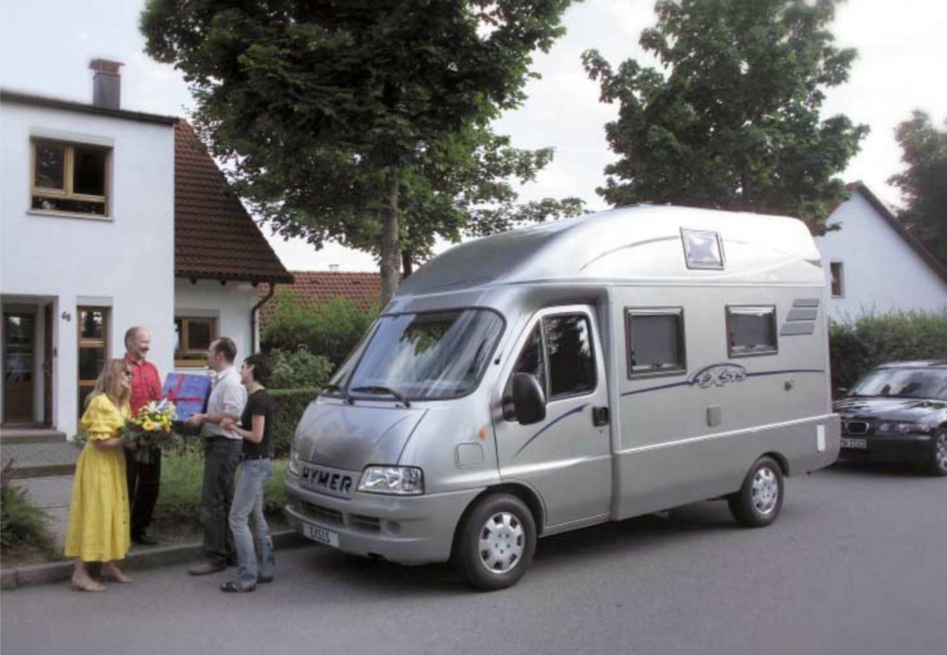 Hymer 2004 Exsis Prospekt1 (13)