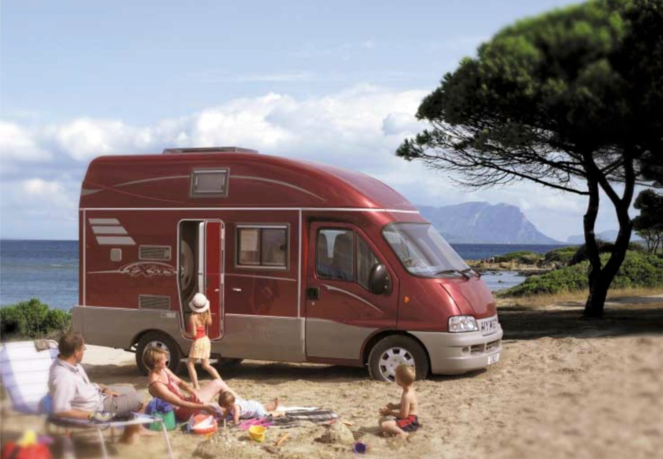 Hymer 2004 Exsis Prospekt1 (15)