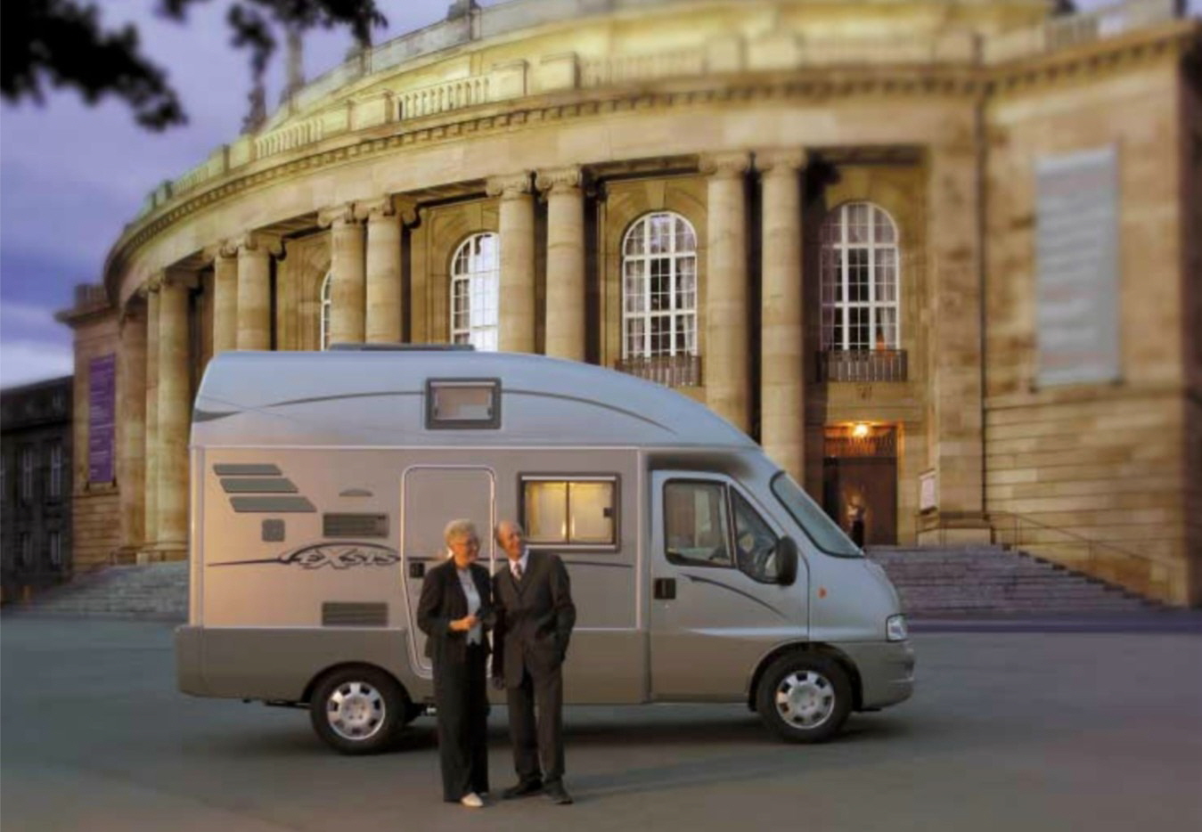 Hymer 2004 Exsis Prospekt1 (17)