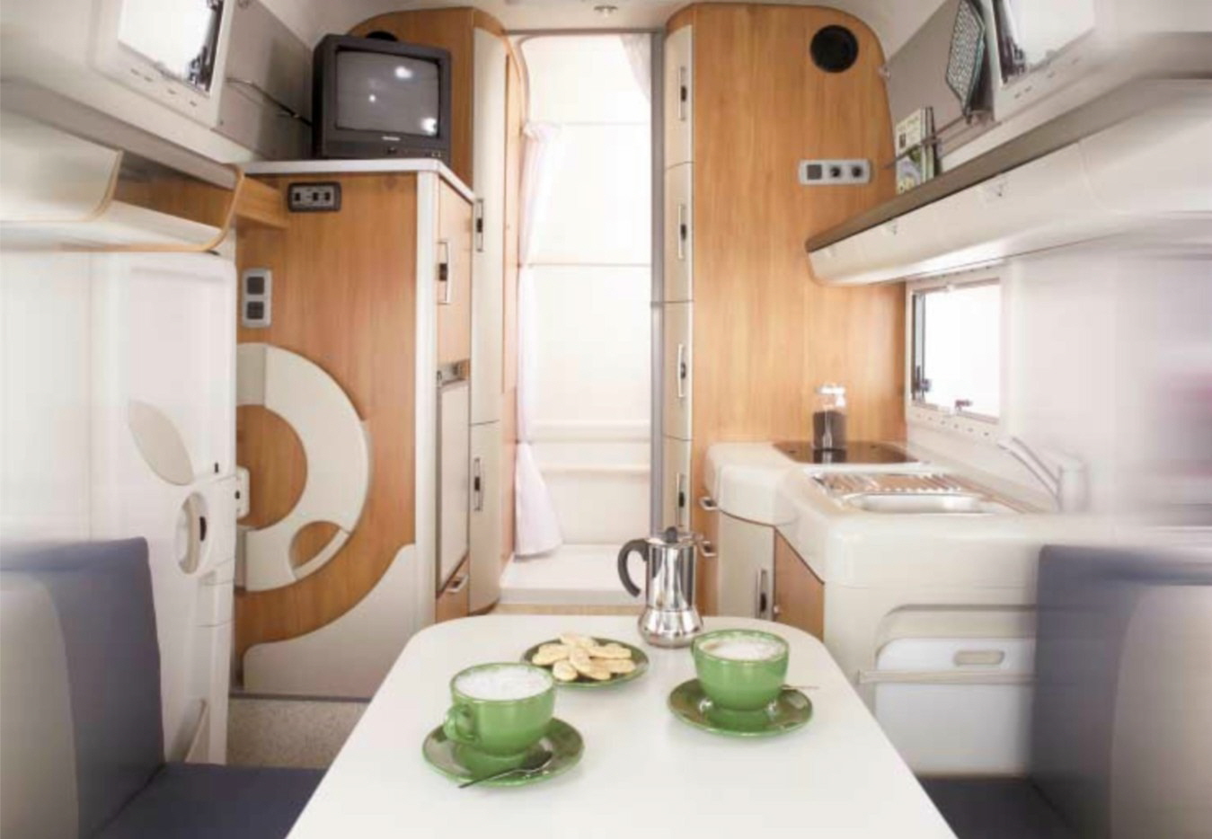 Hymer 2004 Exsis Prospekt1 (19)