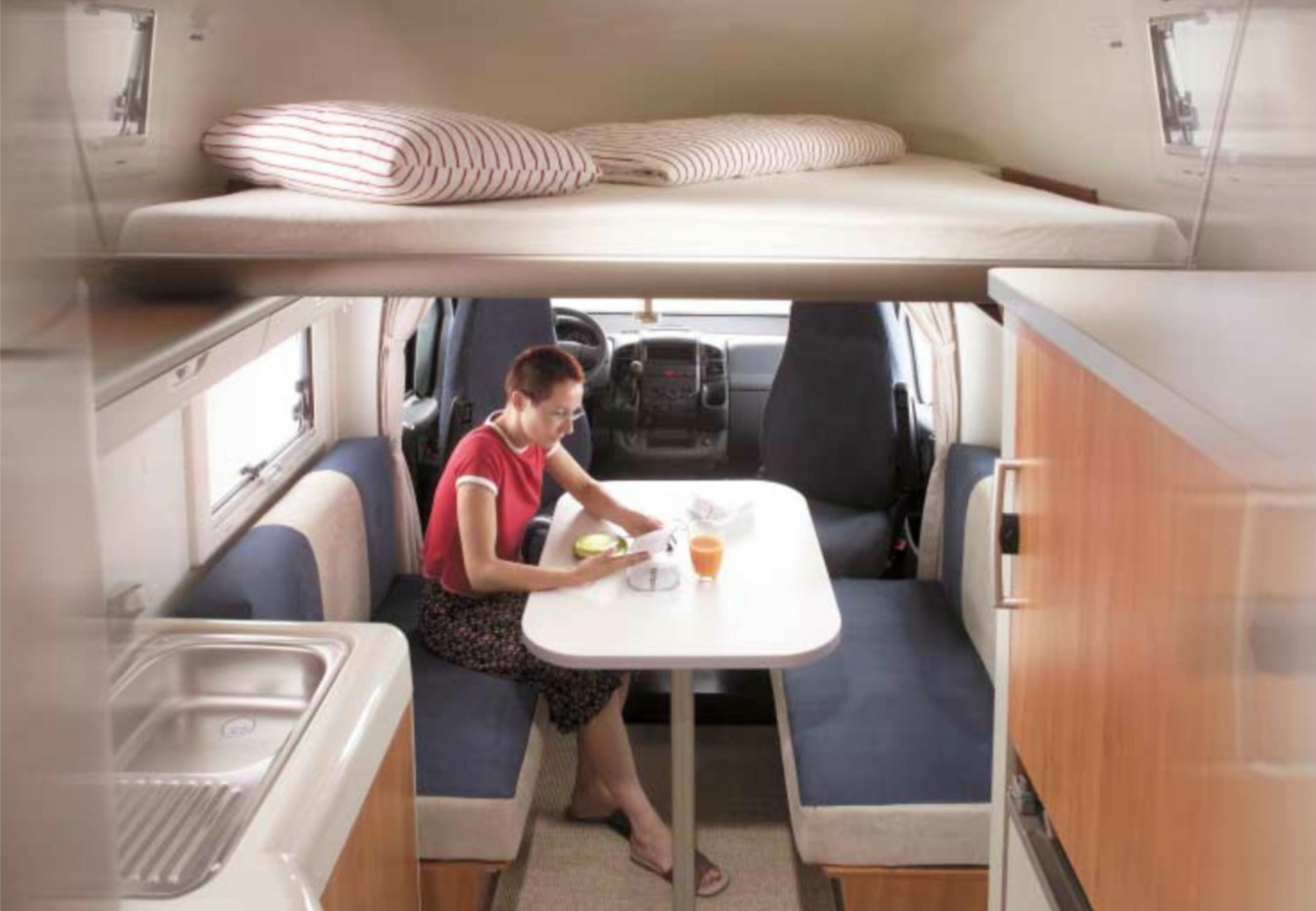 Hymer 2004 Exsis Prospekt1 (21)