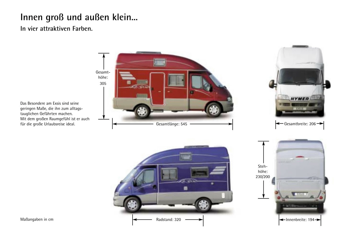 Hymer 2004 Exsis Prospekt1 (22)