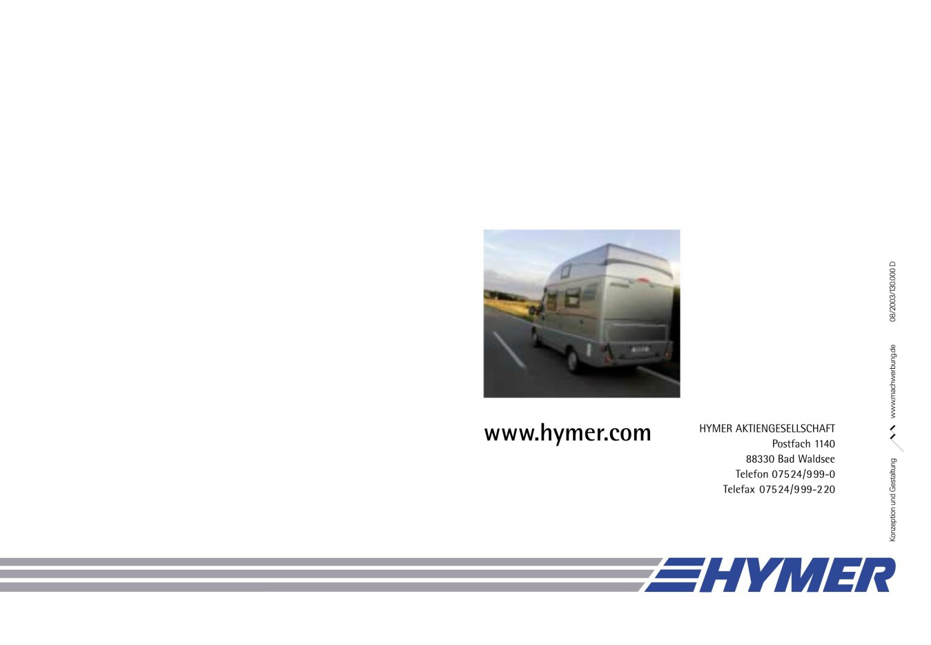 Hymer 2004 Exsis Prospekt1 (24)