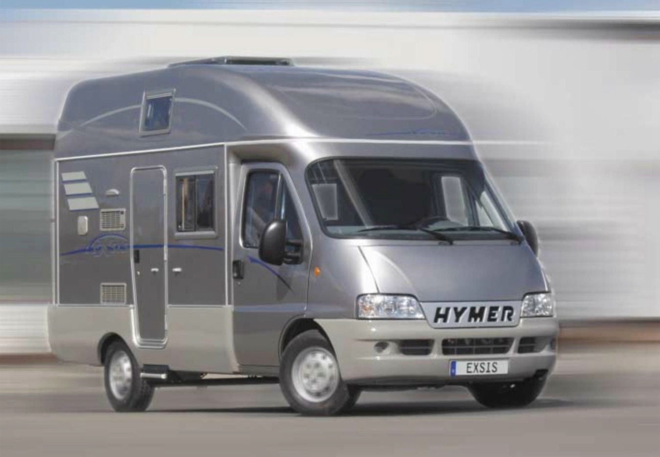 Hymer 2004 Exsis Prospekt1 (3)