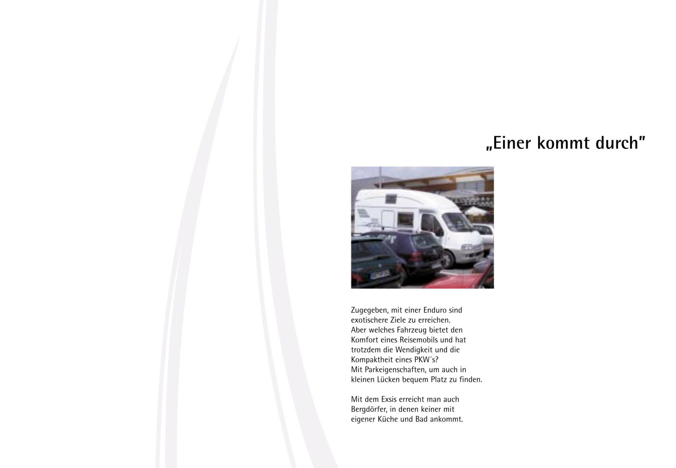 Hymer 2004 Exsis Prospekt1 (4)