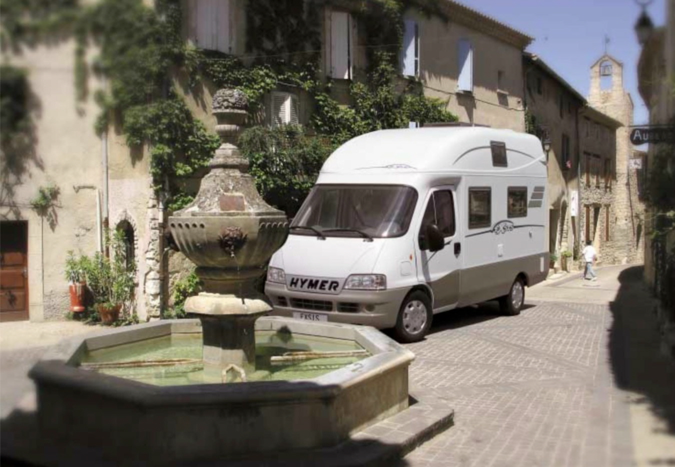 Hymer 2004 Exsis Prospekt1 (5)