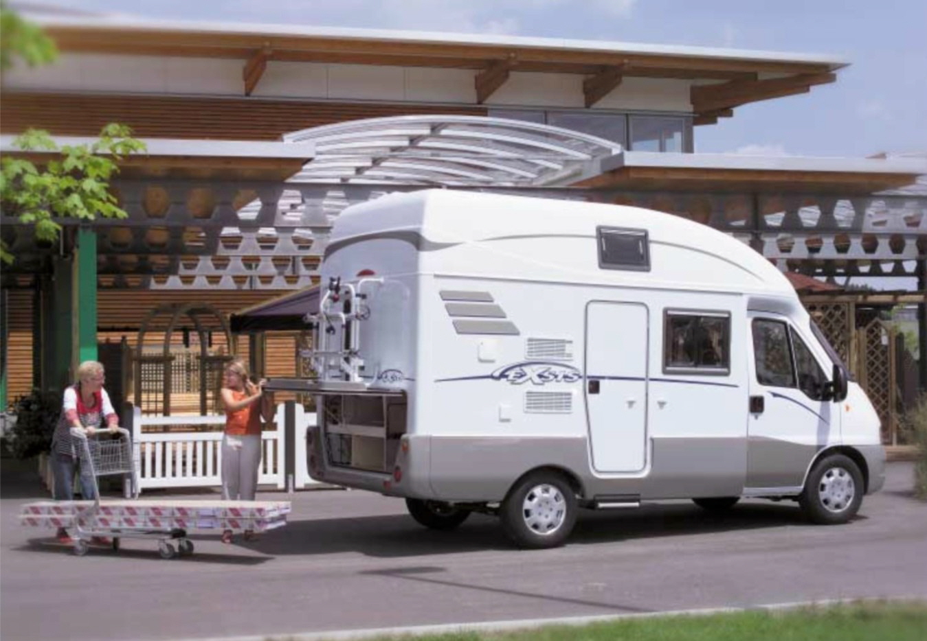 Hymer 2004 Exsis Prospekt1 (9)