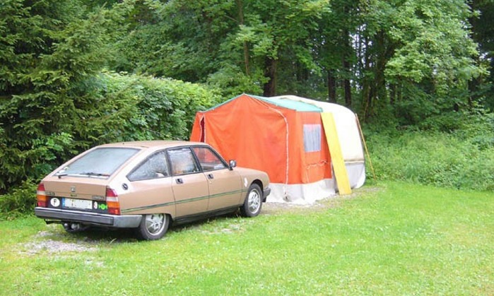 Ren� und Wigwam Abreise3.1