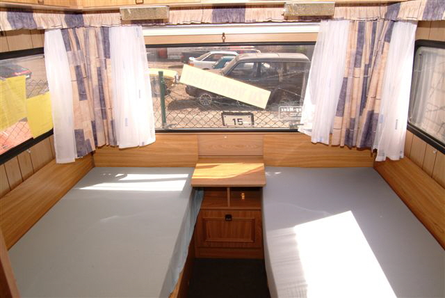 Schweikert Edelwei� (1)