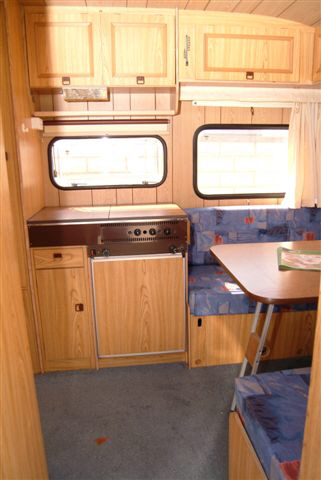 Schweikert Edelwei� (2)