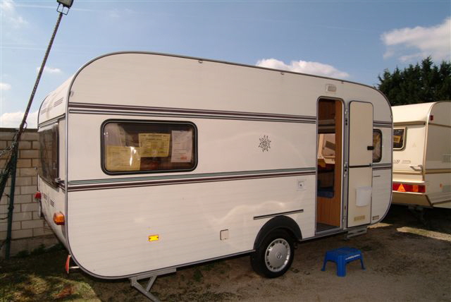 Schweikert Edelwei� (3)