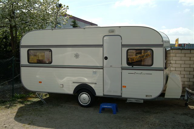 Schweikert Edelwei� (4)