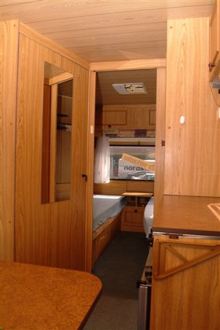 Schweikert Edelwei� (5)