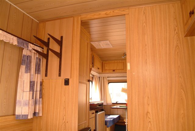 Schweikert Edelwei�