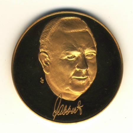Tabbert meda2