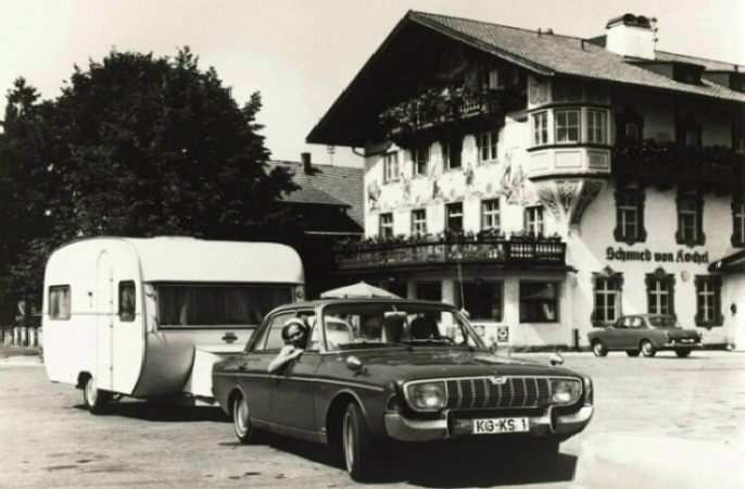 Kopie_01_von_TabFoto67[1]