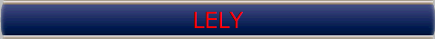 LELY