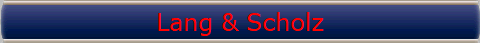 Lang & Scholz