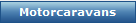 Motorcaravans