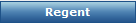 Regent