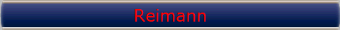 Reimann
