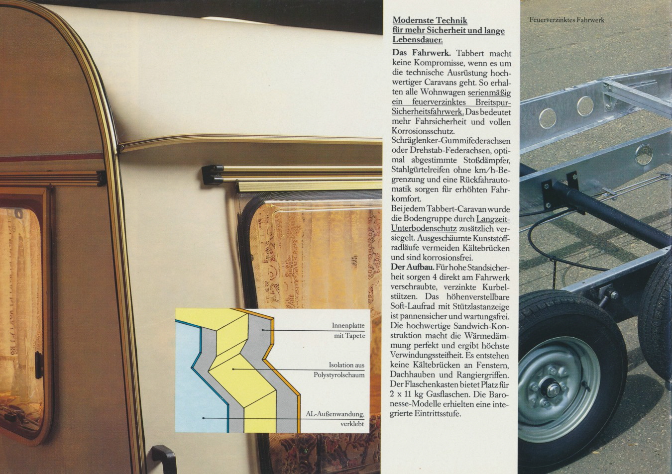 Tabbert 1984 Prospekt 04