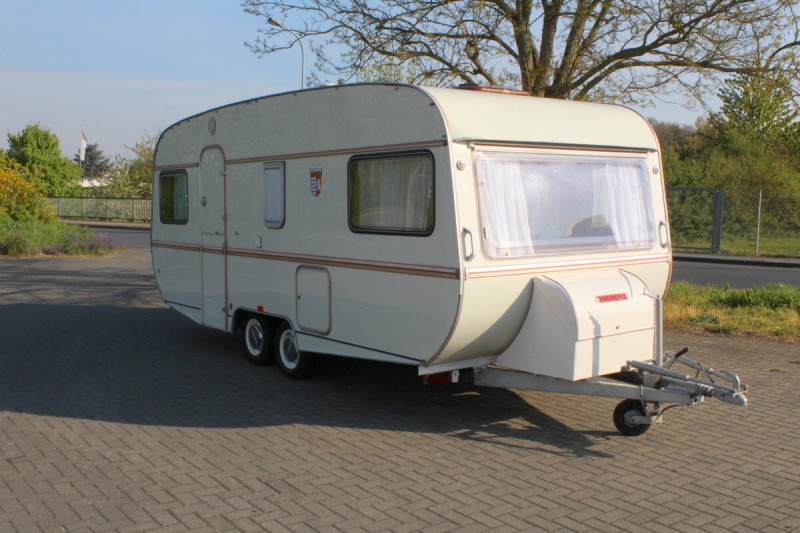 Tabbert 1976 Senator 530 (1)1