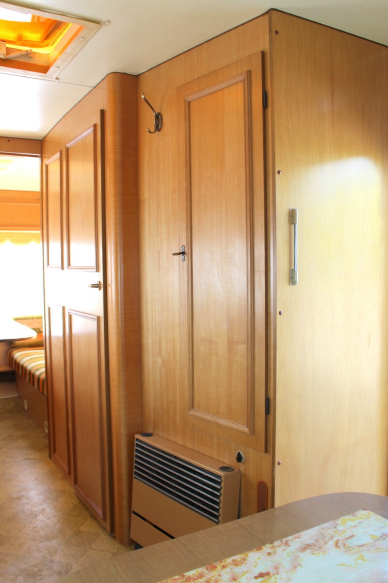 Tabbert 1976 Senator 530 (12)