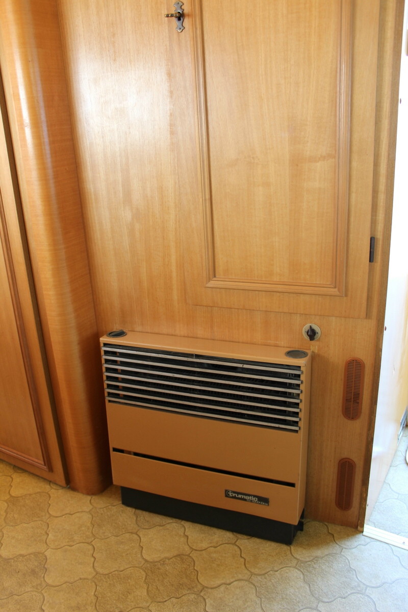 Tabbert 1976 Senator 530 (14)