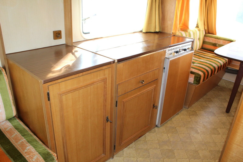 Tabbert 1976 Senator 530 (15)