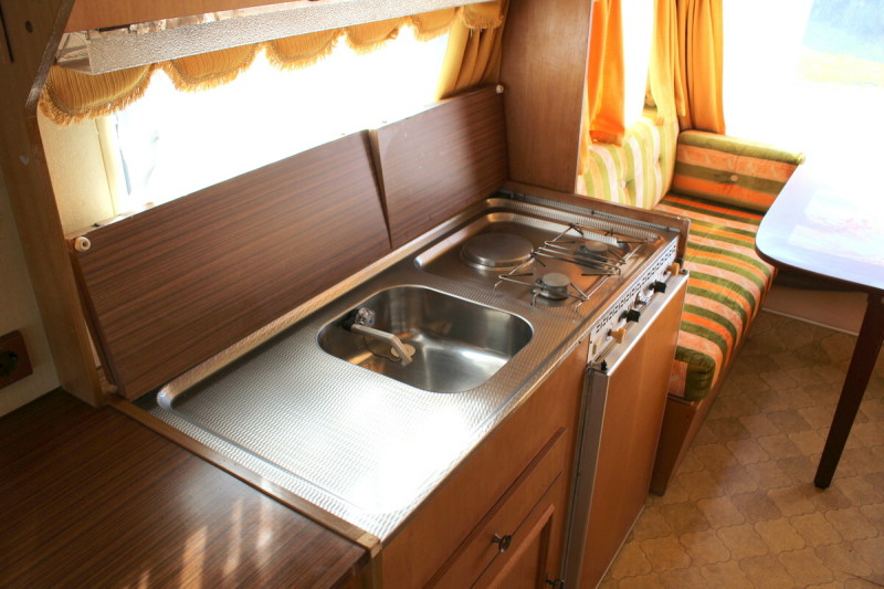 Tabbert 1976 Senator 530 (18)