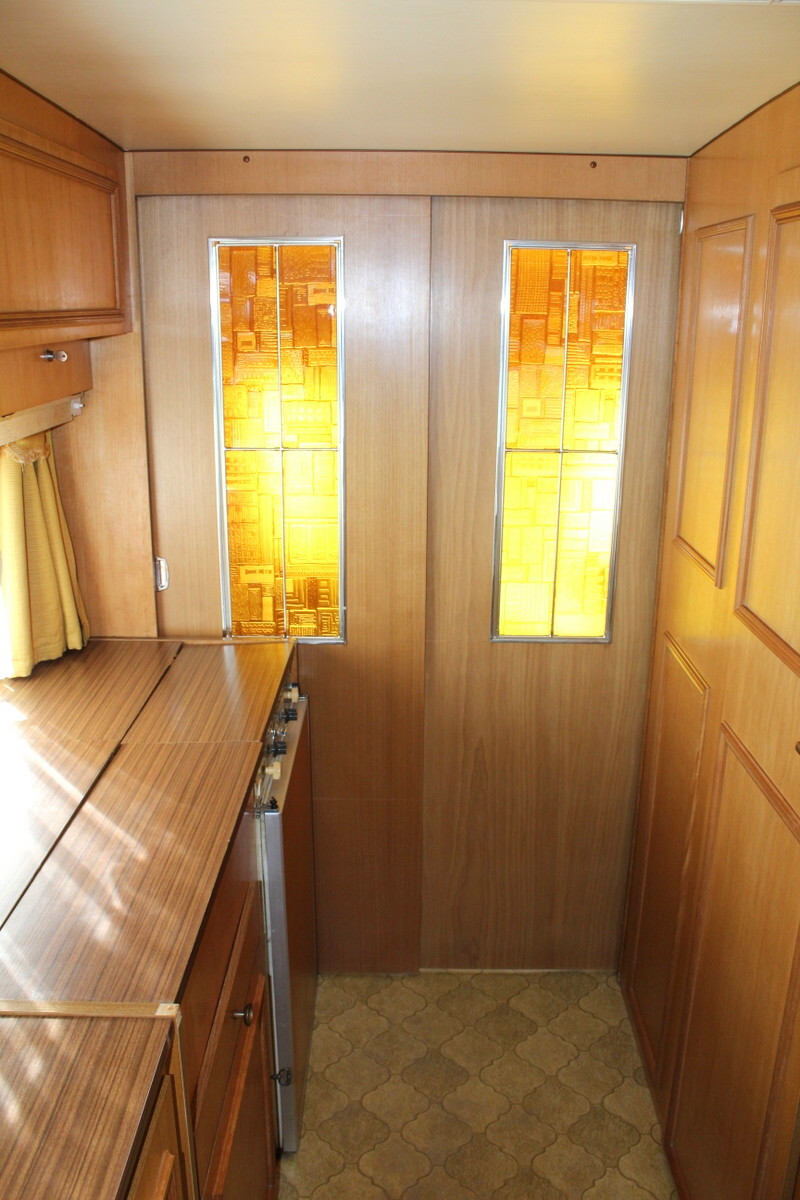 Tabbert 1976 Senator 530 (21)