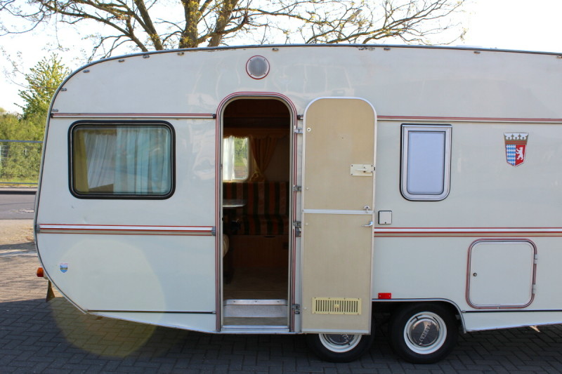 Tabbert 1976 Senator 530 (23)