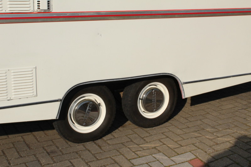 Tabbert 1976 Senator 530 (3)