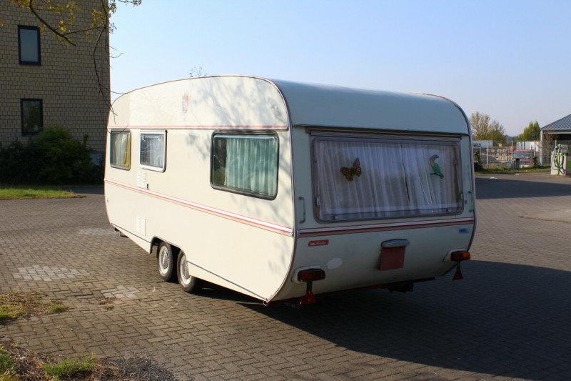 Tabbert 1976 Senator 530 (4)