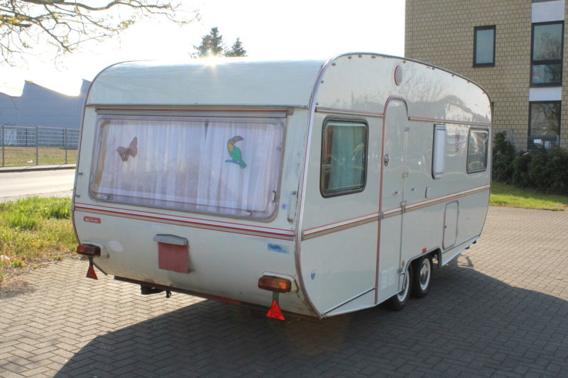 Tabbert 1976 Senator 530 (5)