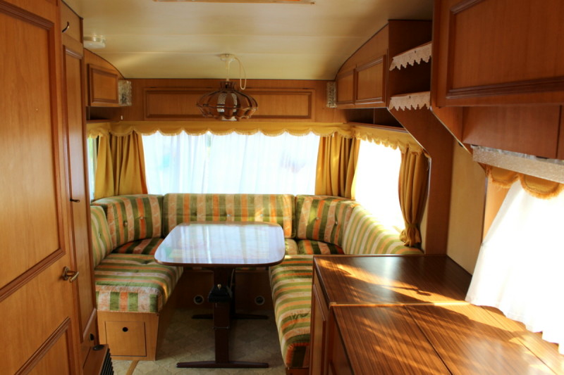 Tabbert 1976 Senator 530 (6)