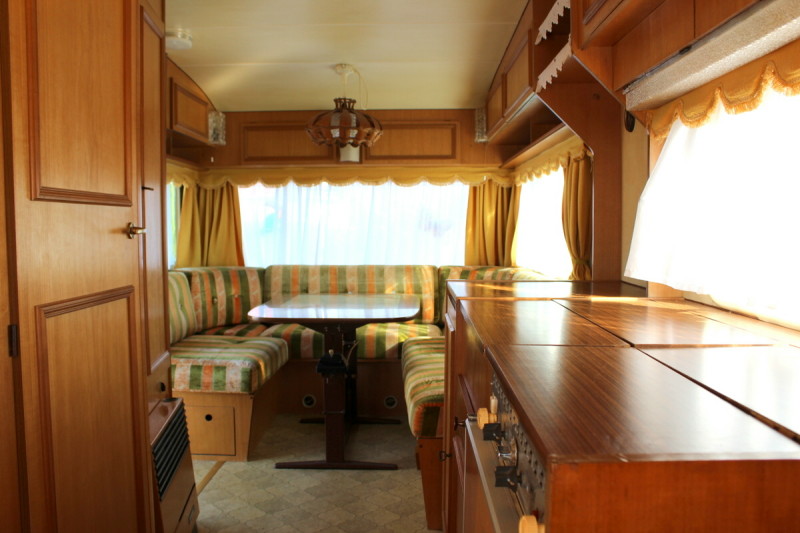 Tabbert 1976 Senator 530 (7)