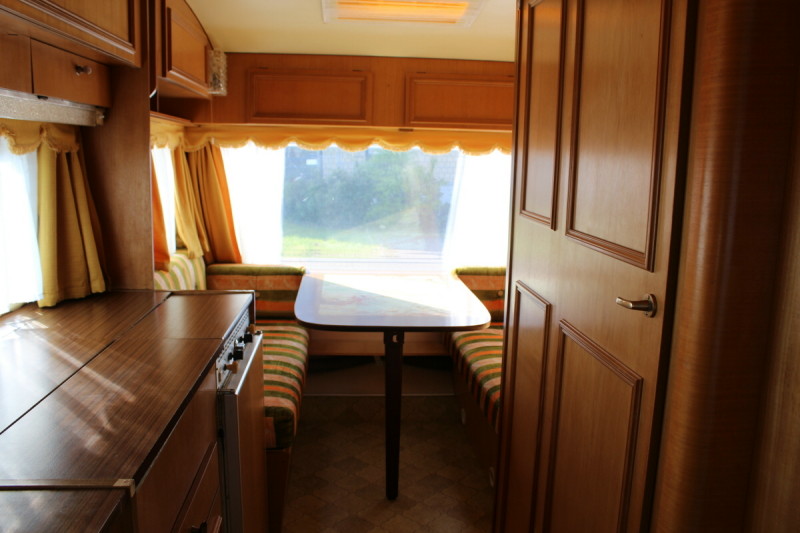 Tabbert 1976 Senator 530 (9)