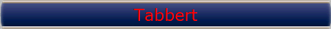 Tabbert