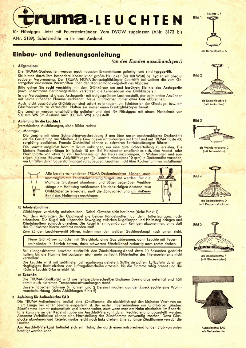 Truma_Gasleuchte_1