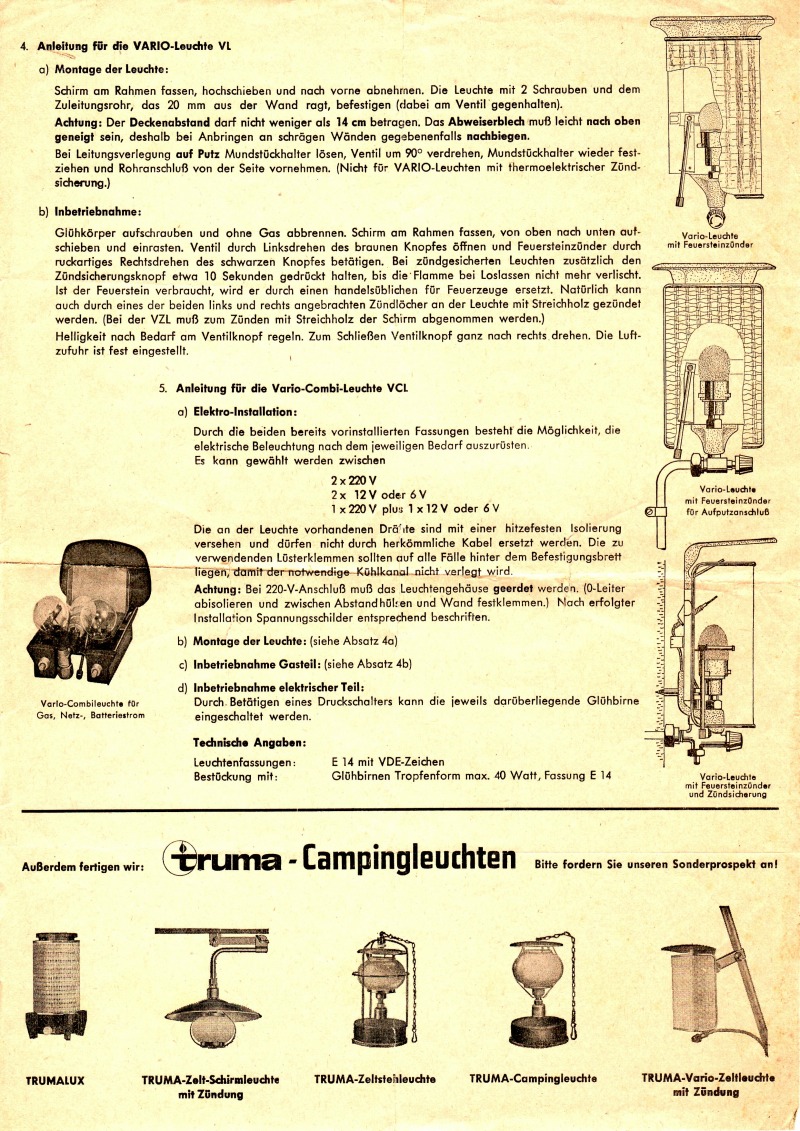 Truma_Gasleuchte_2