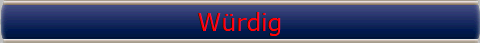 Wrdig