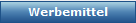 Werbemittel