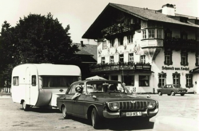 Kopie_01_von_TabFoto67[1]