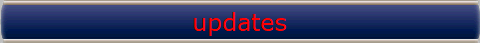 updates